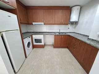 Piso en venta en Torroella de Montgrí pueblo en Torroella de Montgrí