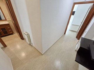 Piso en venta en Torroella de Montgrí pueblo en Torroella de Montgrí