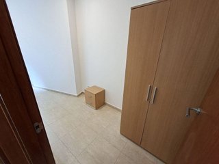 Piso en venta en Torroella de Montgrí pueblo en Torroella de Montgrí