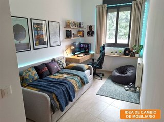 Piso en venta en Torroella de Montgrí pueblo en Torroella de Montgrí