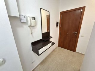 Piso en venta en Torroella de Montgrí pueblo en Torroella de Montgrí