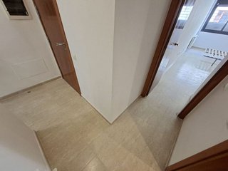 Piso en venta en Torroella de Montgrí pueblo en Torroella de Montgrí