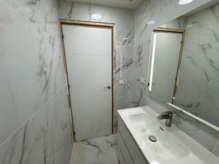 Casa adosada en venta en Iznalloz