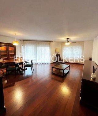 Piso en venta en Creu de la Mà - Rally sud en Figueres