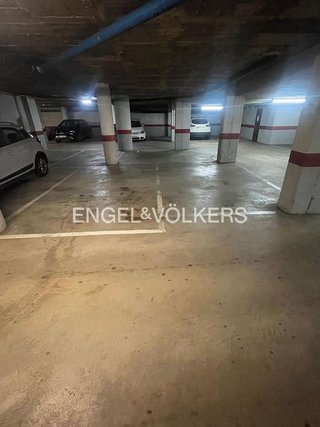 Piso en venta en Creu de la Mà - Rally sud en Figueres
