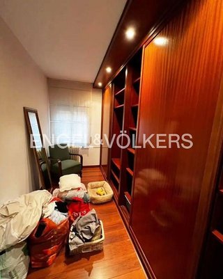 Piso en venta en Creu de la Mà - Rally sud en Figueres