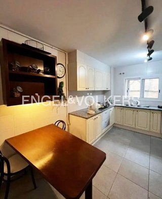 Piso en venta en Creu de la Mà - Rally sud en Figueres
