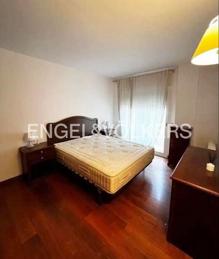 Piso en venta en Creu de la Mà - Rally sud en Figueres