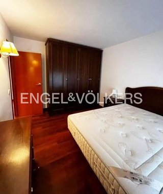 Piso en venta en Creu de la Mà - Rally sud en Figueres