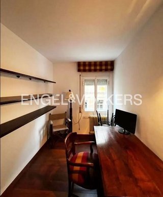 Piso en venta en Creu de la Mà - Rally sud en Figueres