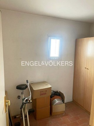 Piso en venta en Creu de la Mà - Rally sud en Figueres