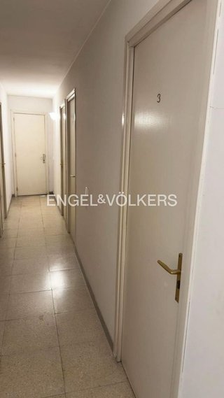 Piso en venta en Creu de la Mà - Rally sud en Figueres