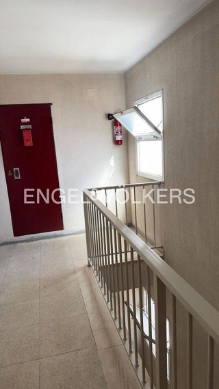 Piso en venta en Creu de la Mà - Rally sud en Figueres