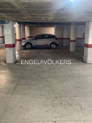 Piso en venta en Creu de la Mà - Rally sud en Figueres