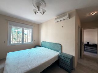 Casa pareada en venta en Riviera del Sol en Mijas