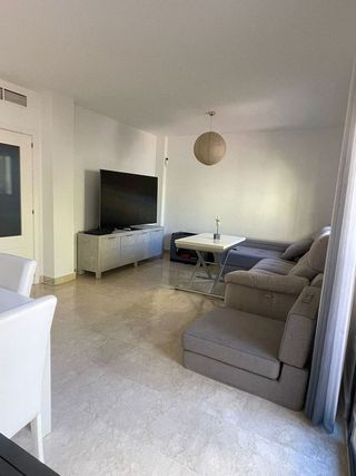 Casa adosada en venta en Arco Norte - Avda. España en Dos Hermanas