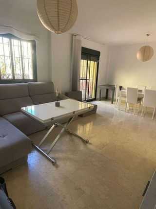 Casa adosada en venta en Arco Norte - Avda. España en Dos Hermanas