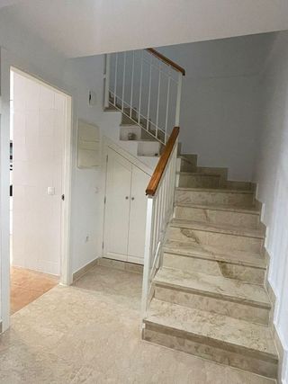 Casa adosada en venta en Arco Norte - Avda. España en Dos Hermanas