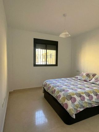 Casa adosada en venta en Arco Norte - Avda. España en Dos Hermanas