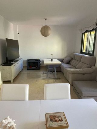 Casa adosada en venta en Arco Norte - Avda. España en Dos Hermanas