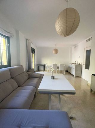 Casa adosada en venta en Arco Norte - Avda. España en Dos Hermanas