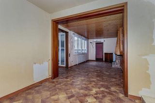 Casa en venta en Almacelles