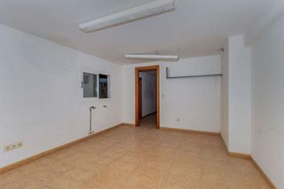 Casa en venta en Almacelles