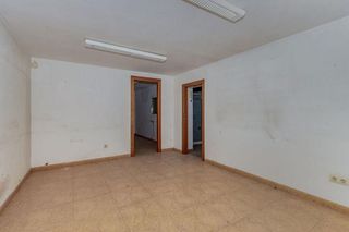 Casa en venta en Almacelles