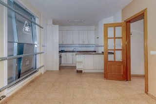 Casa en venta en Almacelles