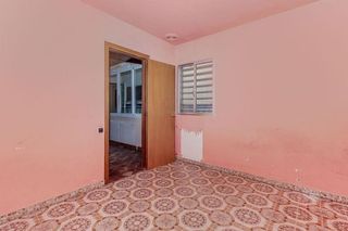 Casa en venta en Almacelles