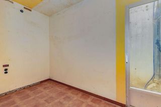 Casa en venta en Almacelles