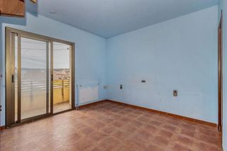 Casa en venta en Almacelles