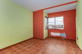 Casa en venta en Almacelles