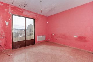 Casa en venta en Almacelles