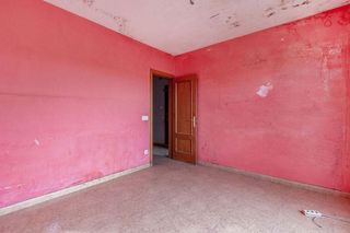 Casa en venta en Almacelles