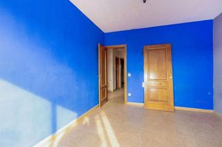 Casa en venta en Almacelles