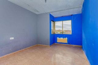 Casa en venta en Almacelles