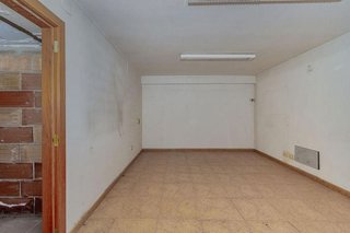 Casa en venta en Almacelles