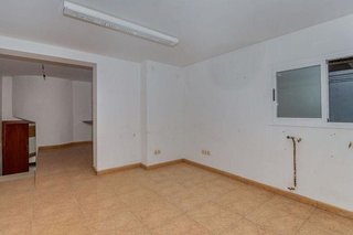 Casa en venta en Almacelles