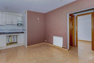 Casa en venta en Almacelles
