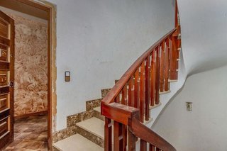 Casa en venta en Almacelles