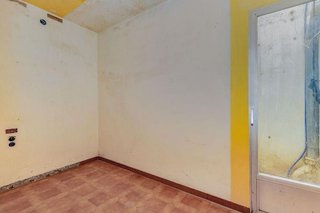 Casa en venta en Almacelles