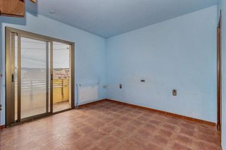 Casa en venta en Almacelles