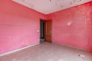 Casa en venta en Almacelles