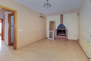 Casa en venta en Almacelles
