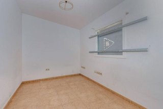 Casa en venta en Almacelles