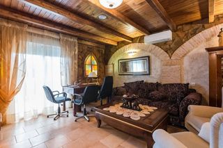 Chalet en venta en La Alcayna en Molina de Segura