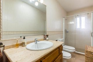 Chalet en venta en La Alcayna en Molina de Segura