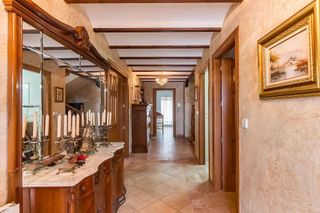 Chalet en venta en La Alcayna en Molina de Segura