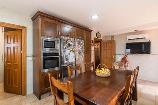 Chalet en venta en La Alcayna en Molina de Segura